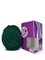 Craftytop™ Bulky Velvet Yarn #5 for Knitting & Crochet (Evergreen Shade)